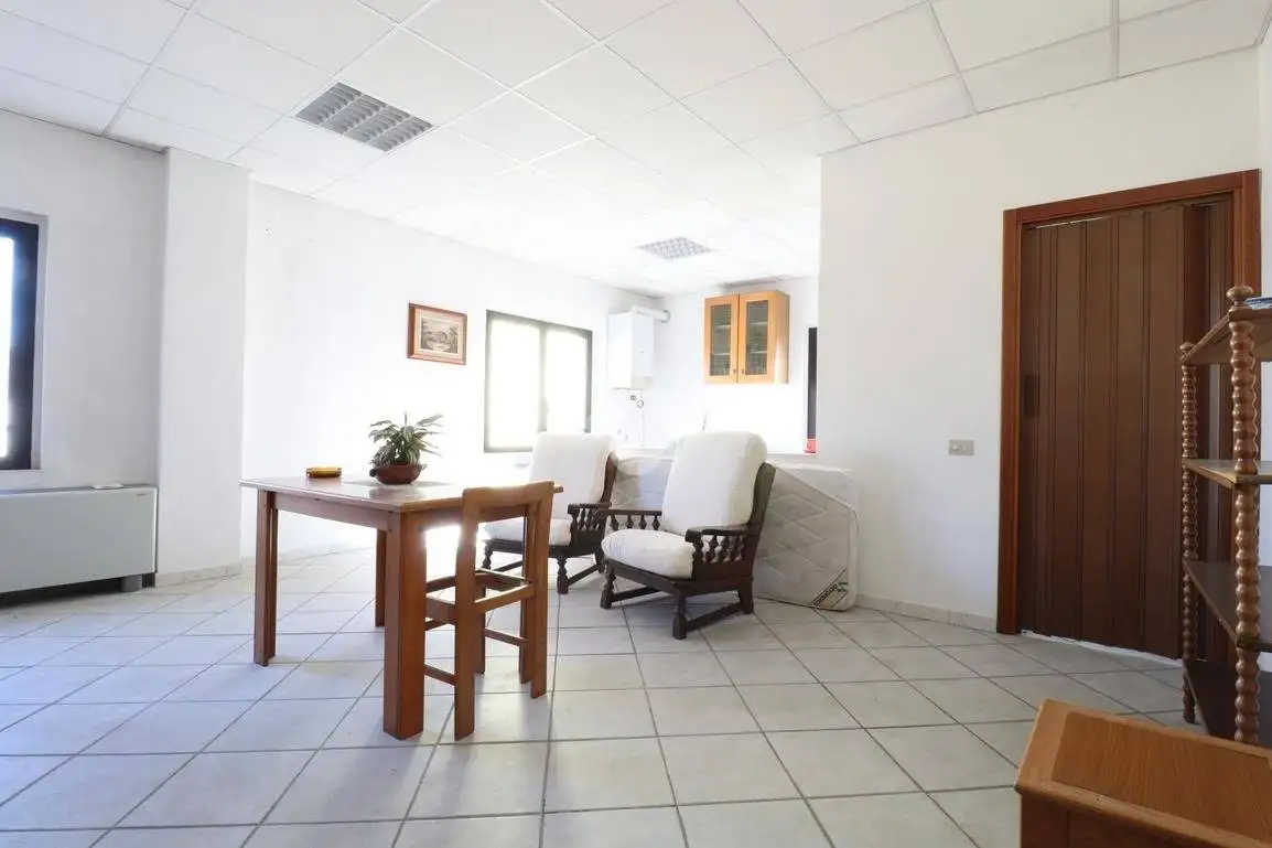 Terratetto plurifamiliare via Prevostina 34, Bastida Pancarana - foto 3