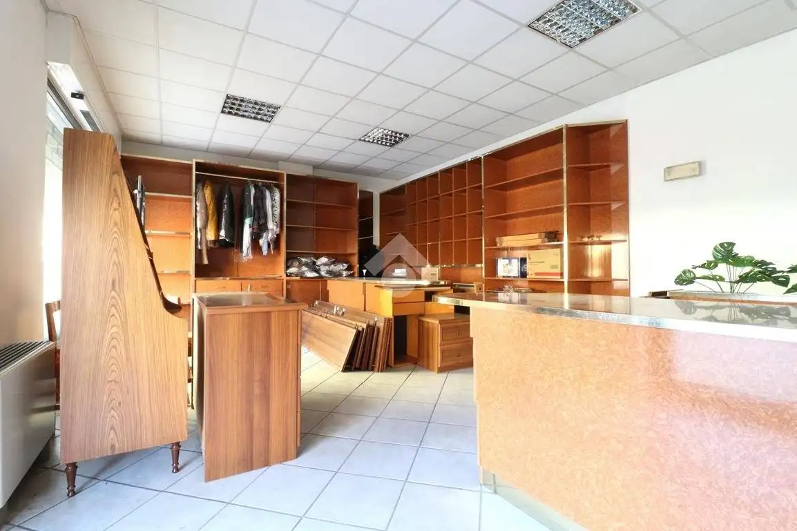 Terratetto plurifamiliare via Prevostina 34, Bastida Pancarana - foto 5