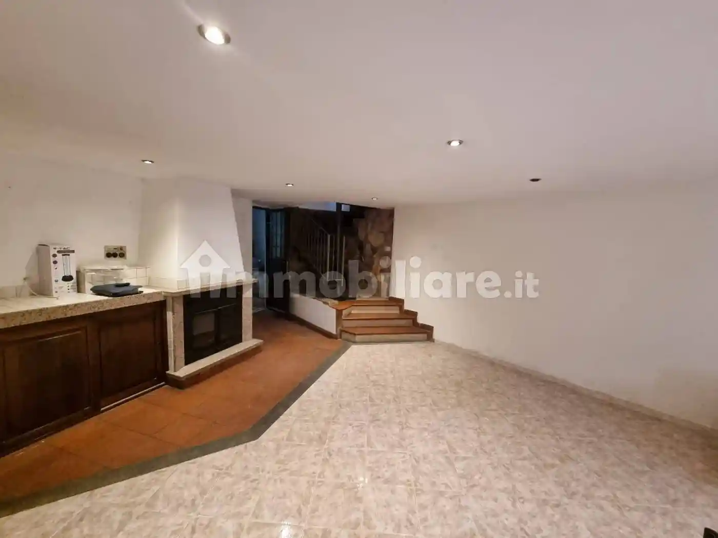 Trilocale via Serravalle Scrivia, Cornelia - Montespaccato, Roma - foto 5