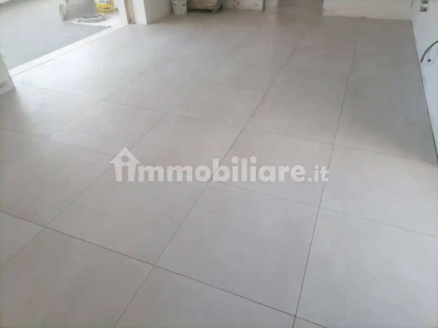 Trilocale nuovo, primo piano, Lungomare Marconi, Alba Adriatica - foto 5