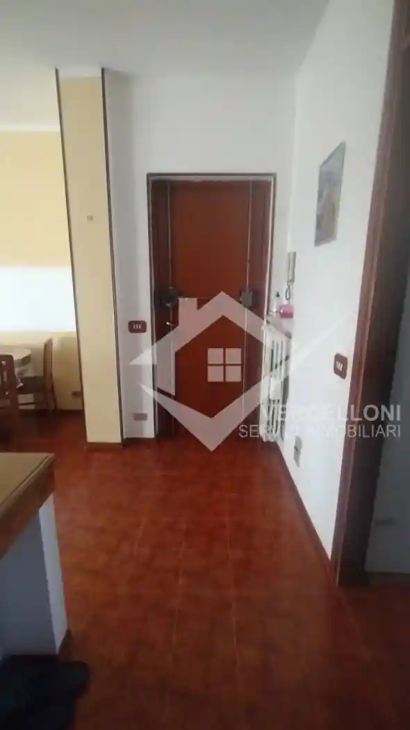 Trilocale via Boves, Vignale, Novara - foto 3