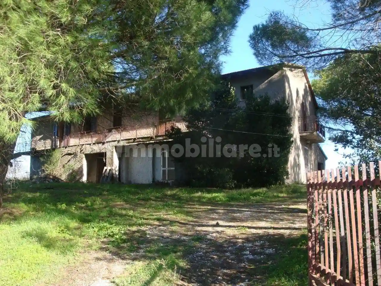 Rustico - Casale - foto 2