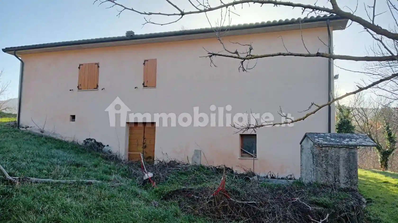 Rustico - Casale - foto 3