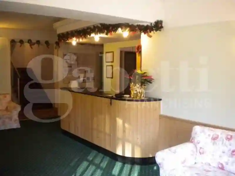 Palazzo - Edificio - foto 4