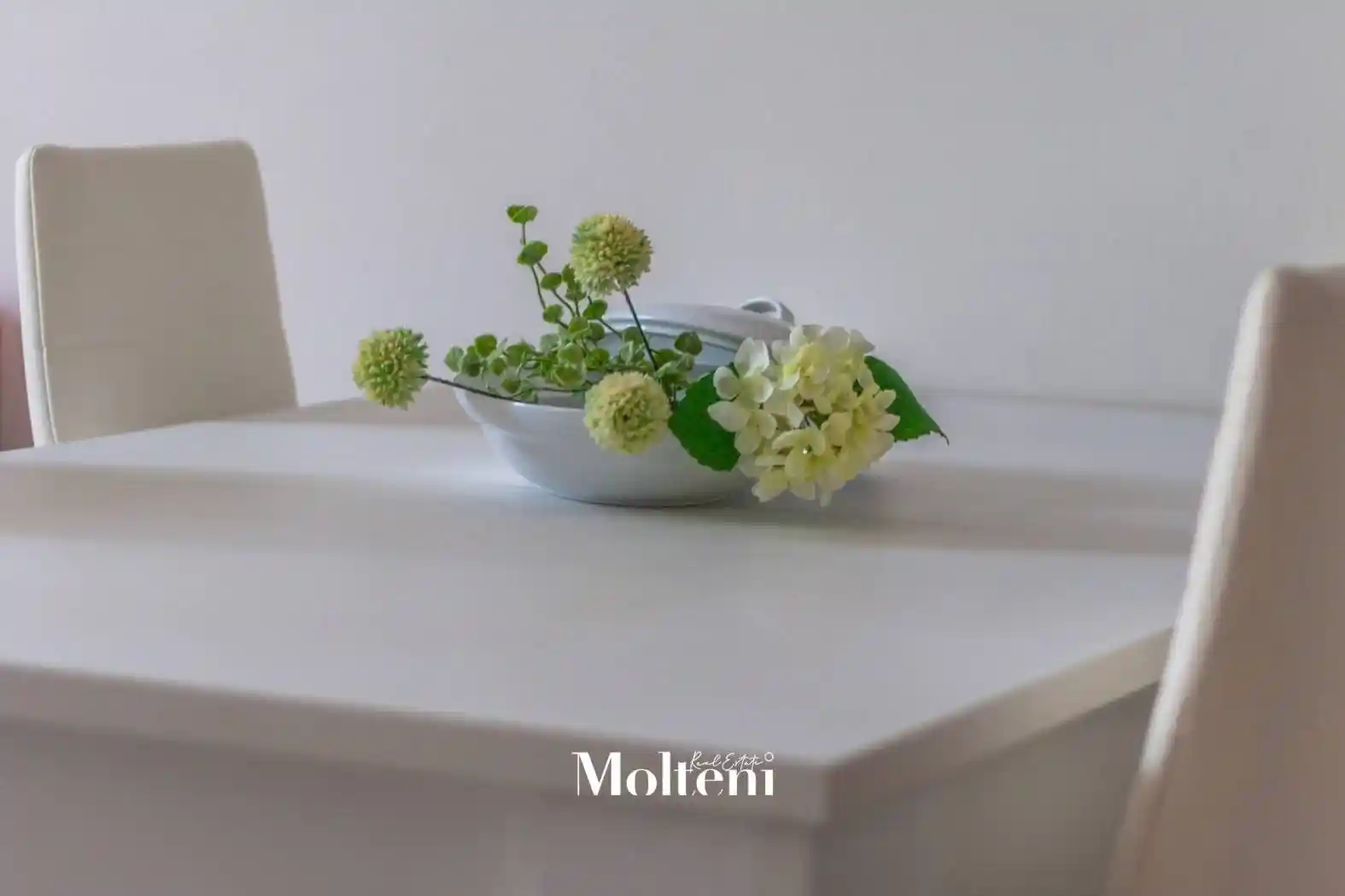 Bilocale via Leonardo da Vinci 3, Centro, Lecco - foto 4