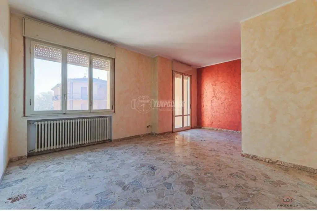 Appartamento in vendita a Bologna