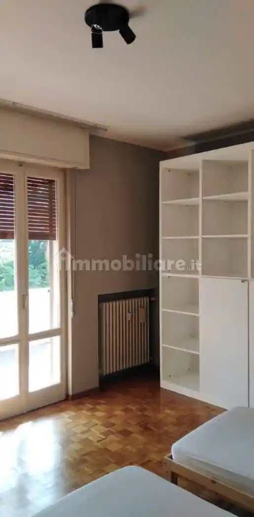 Appartamento in affitto a Colorno