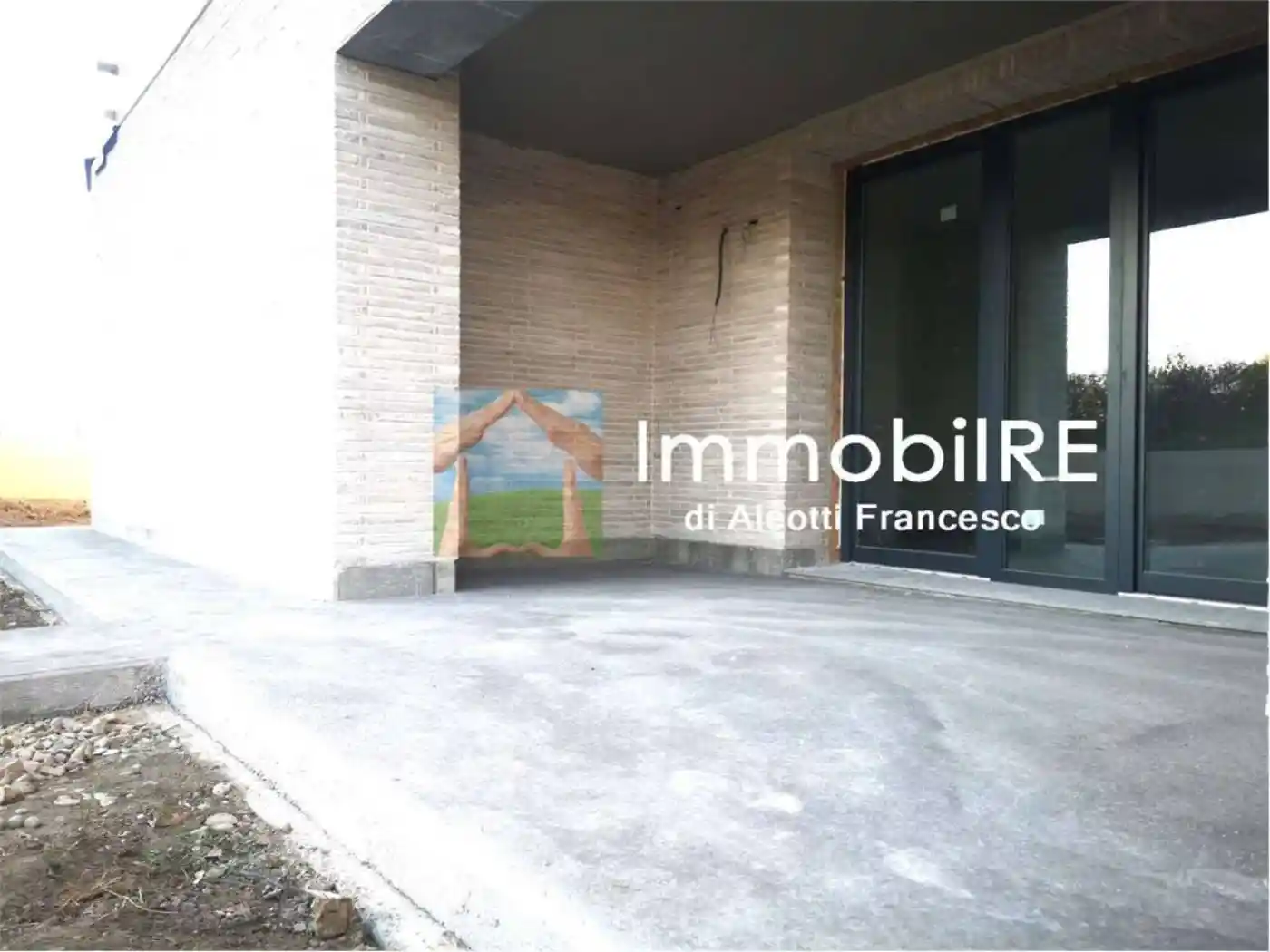 Appartamento in vendita a Reggio Emilia