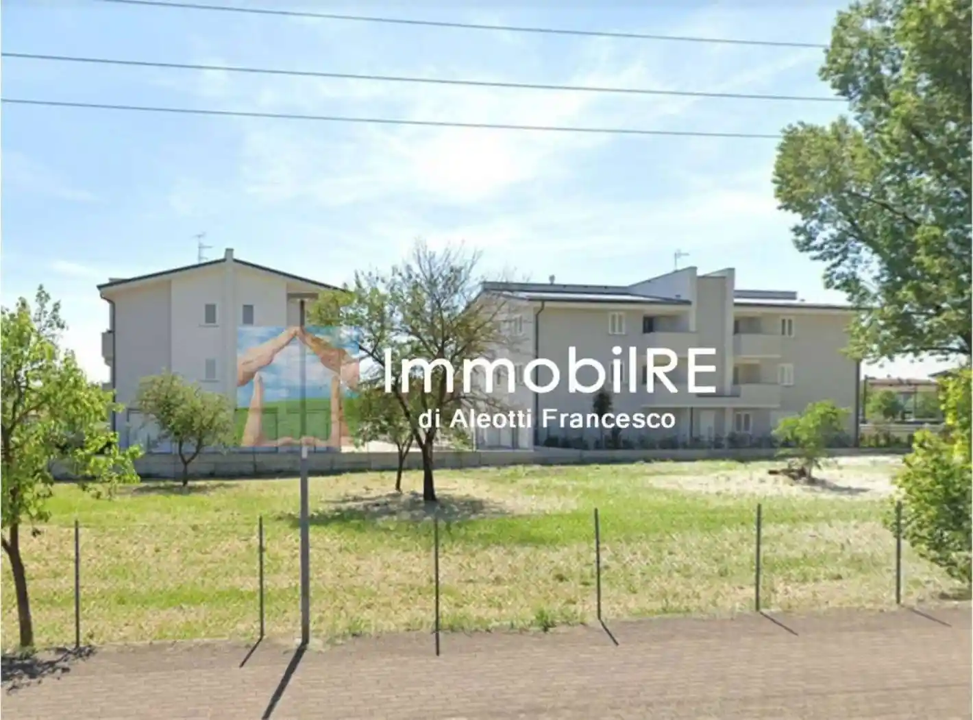 Appartamento in vendita a Reggio Emilia