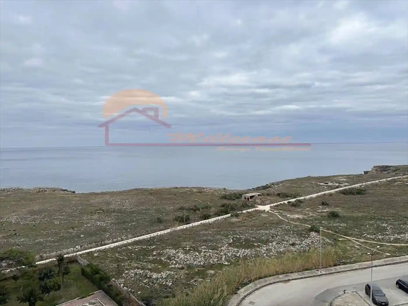 Appartamento in vendita a Siracusa