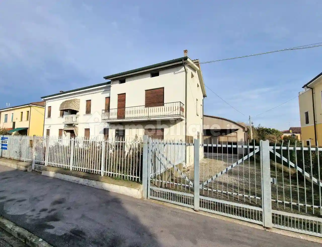 Casa indipendente - foto 5