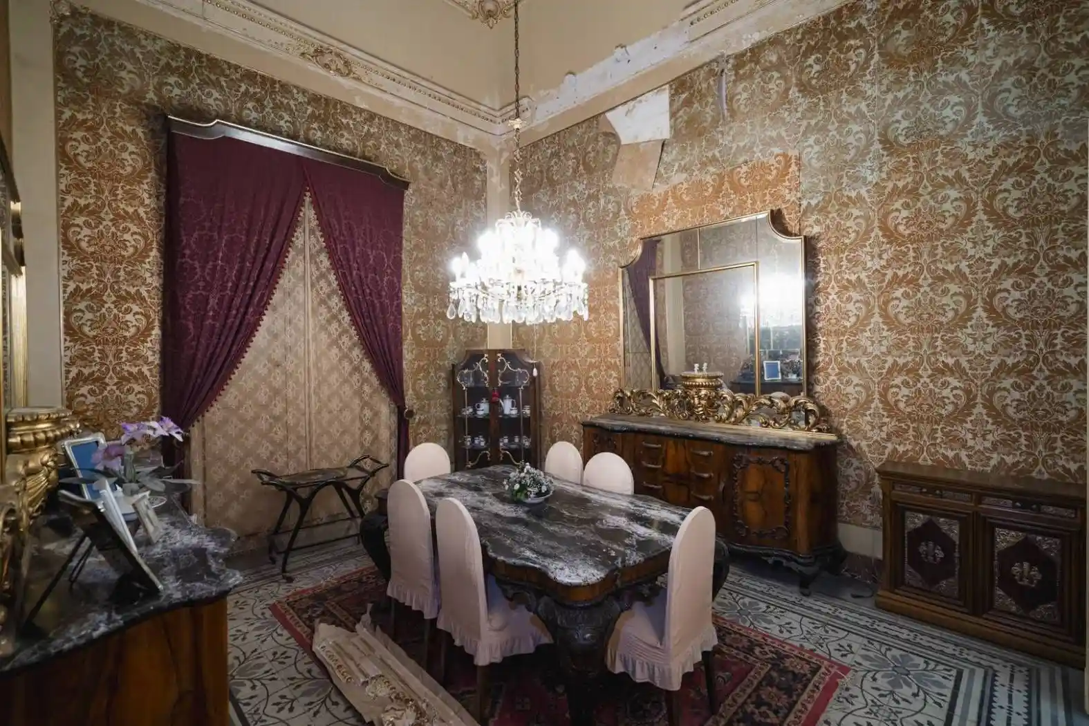 Villa in vendita a Ispica