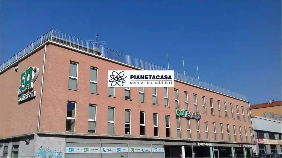 Attico - Mansarda in vendita a Bergamo