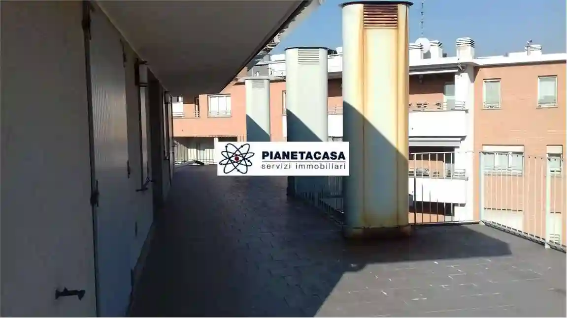 Attico - Mansarda - foto 4