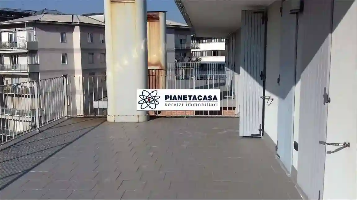 Attico - Mansarda - foto 5