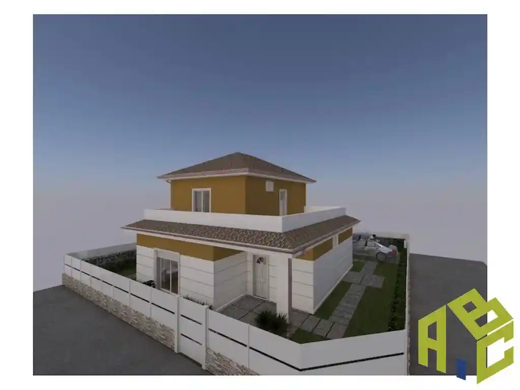 Villa in vendita a Rosignano Marittimo