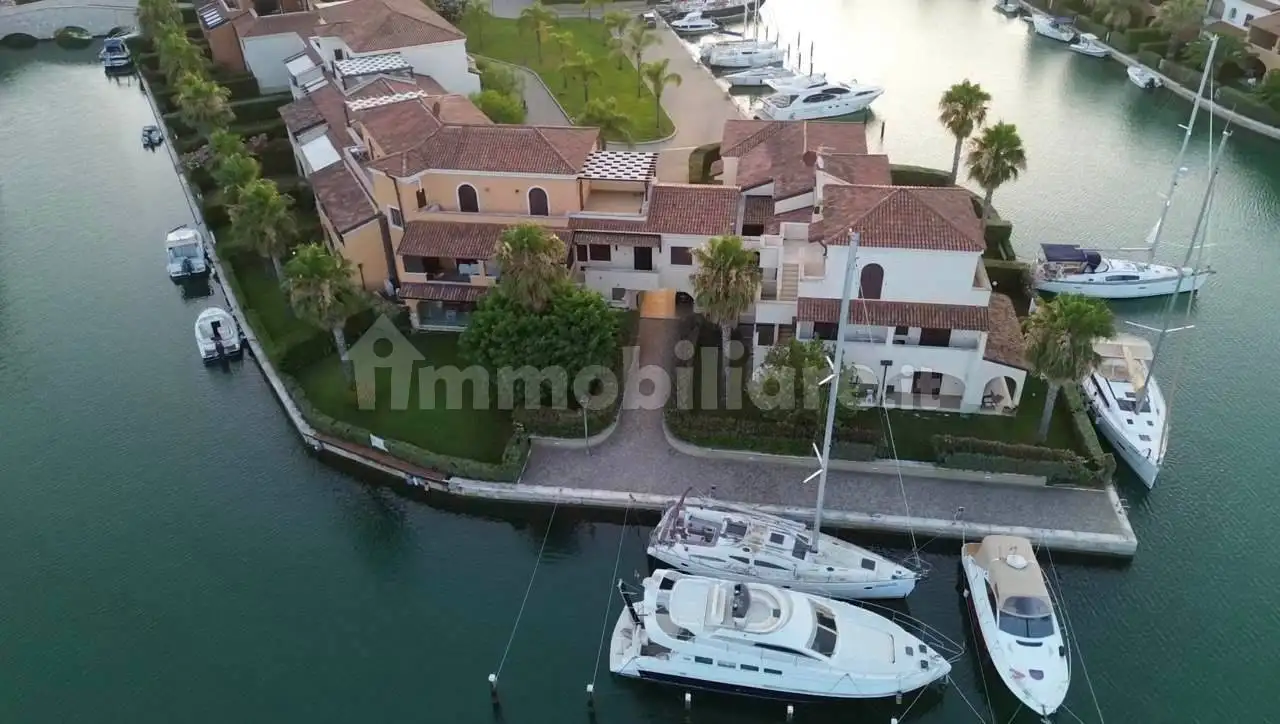 Appartamento in vendita a Policoro