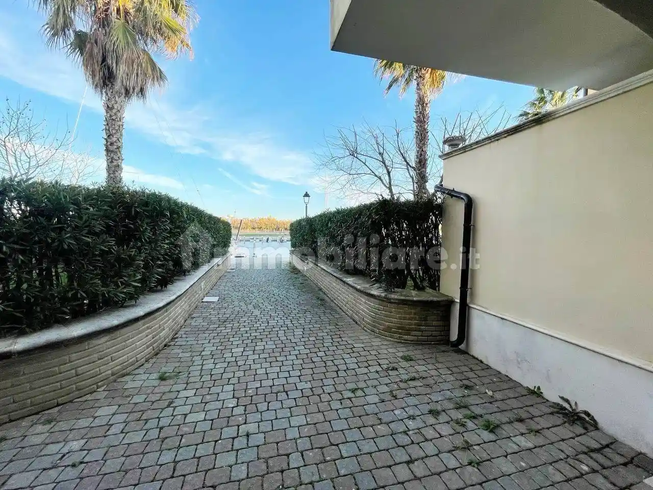 Quadrilocale viale San Giusto, Policoro - foto 2