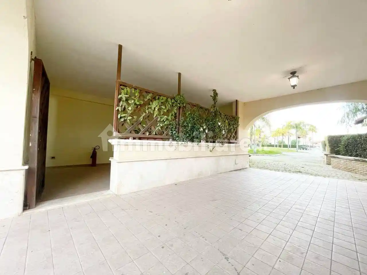 Quadrilocale viale San Giusto, Policoro - foto 3