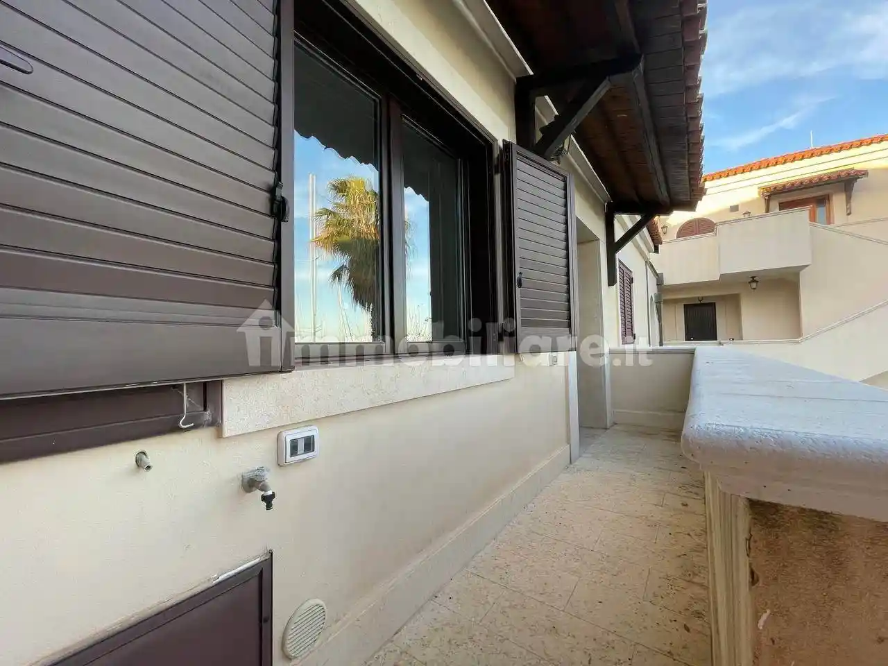 Quadrilocale viale San Giusto, Policoro - foto 5