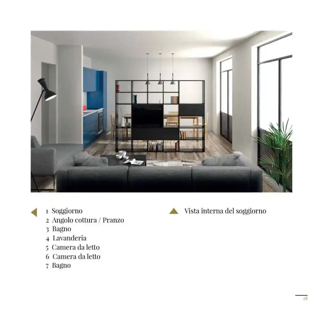 Casa indipendente in vendita a Sarzana