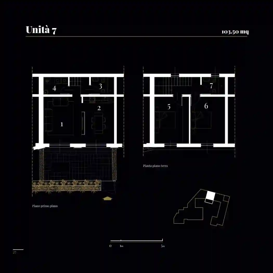 Casa indipendente - foto 3