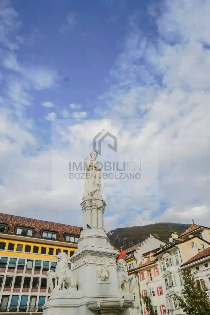 Palazzo - Edificio - foto 2