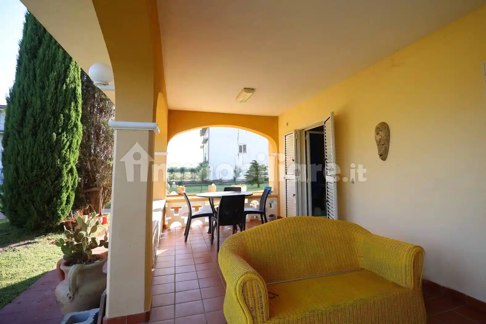 Villa plurifamiliare viale delle Serre, Sellia Marina - foto 3