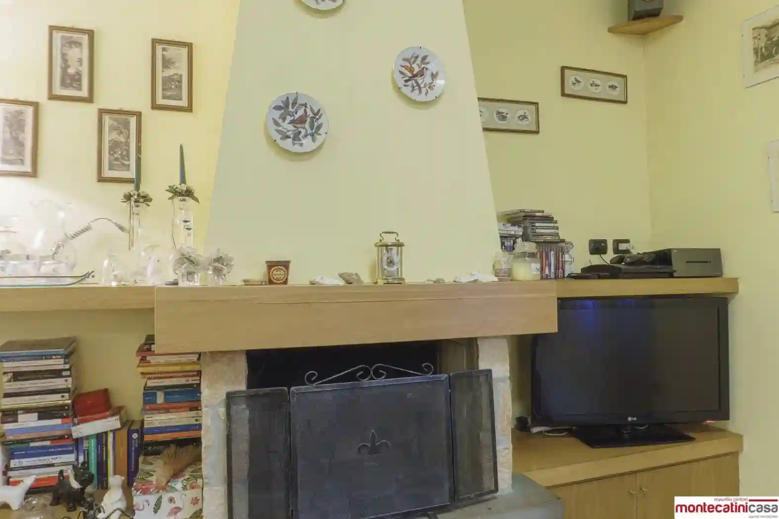 Casa indipendente - foto 5