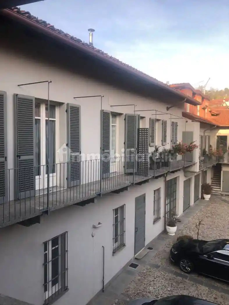 Appartamento in vendita a Bra