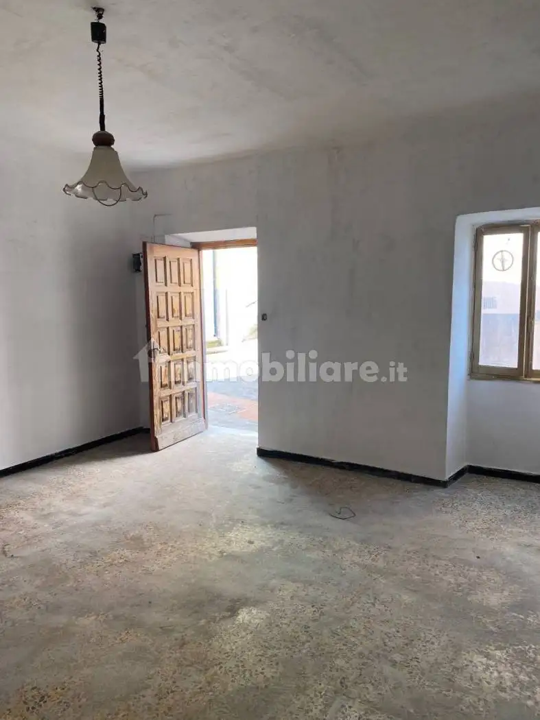 Trilocale via Vittorio Emanuele 3, Gazzelli, Chiusanico - foto 3