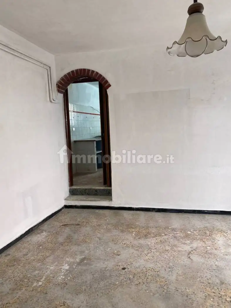 Trilocale via Vittorio Emanuele 3, Gazzelli, Chiusanico - foto 5