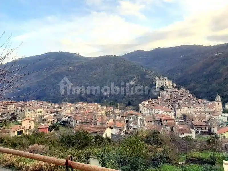 Villa in vendita a Dolceacqua