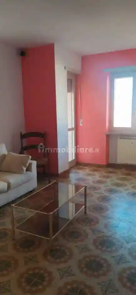 Palazzo - Edificio in Vendita - foto 4