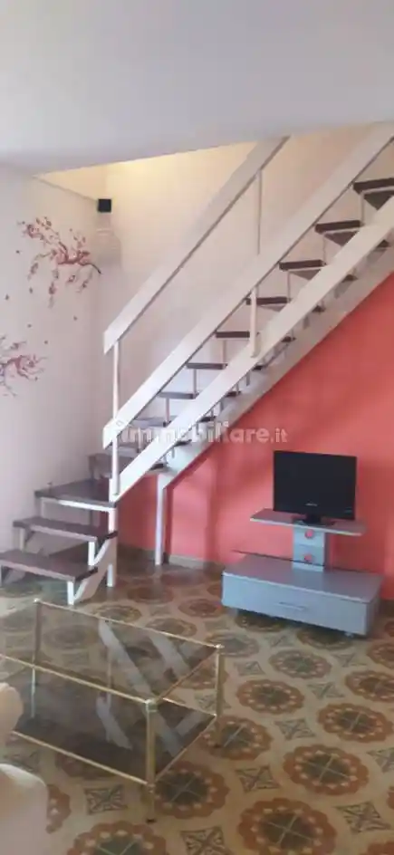 Palazzo - Edificio in Vendita - foto 3