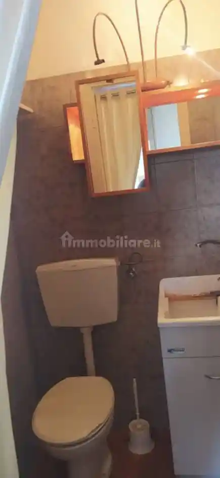 Palazzo - Edificio in Vendita - foto 4