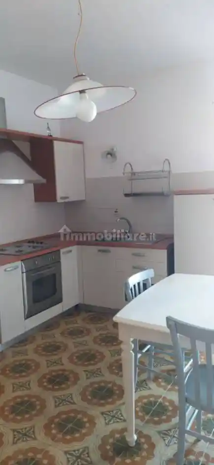 Palazzo - Edificio in Vendita - foto 5