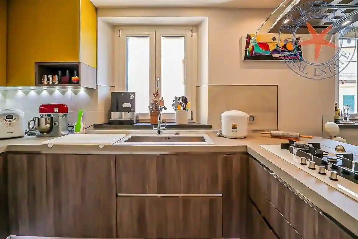 Attico - Mansarda - foto 4