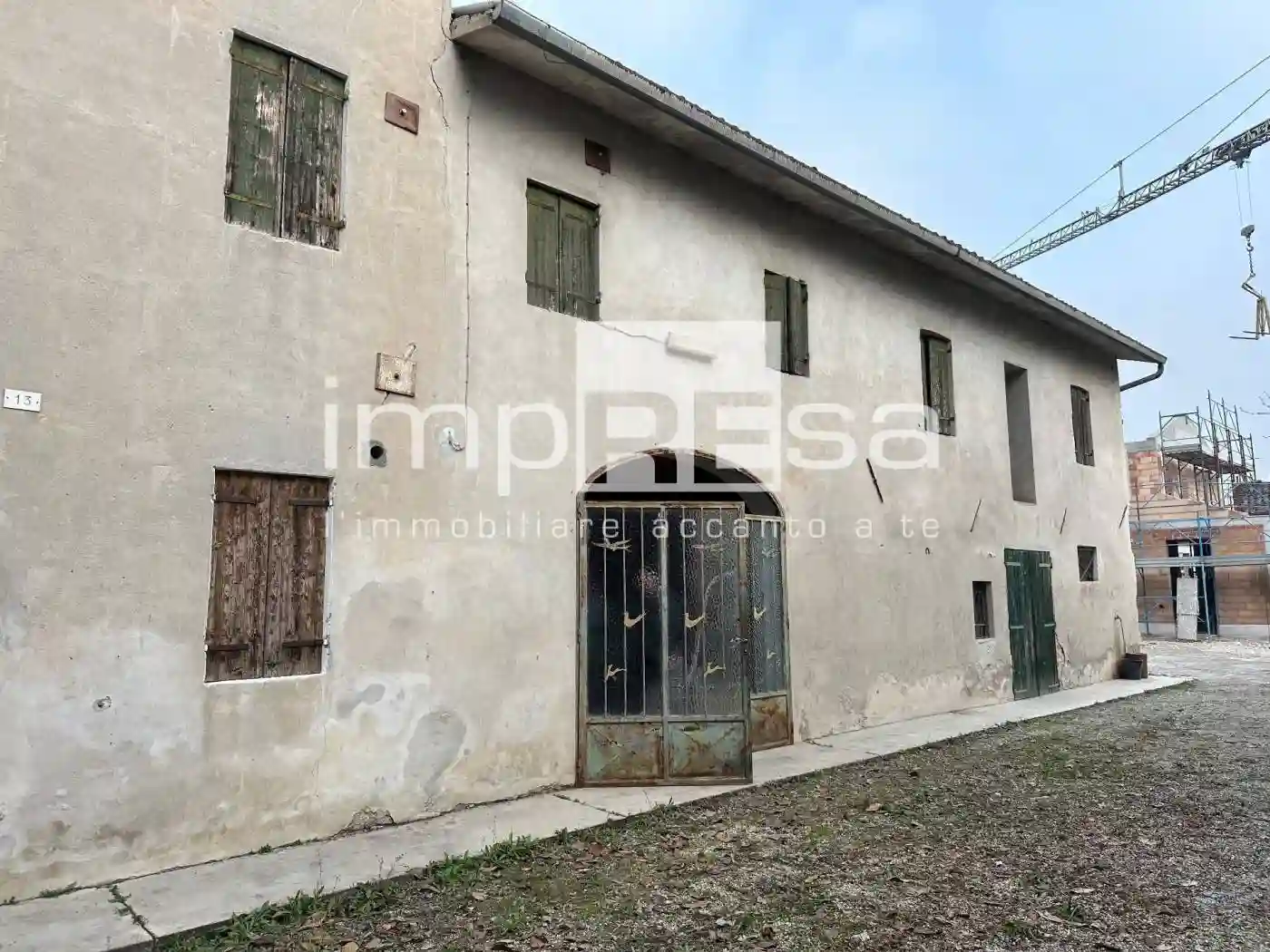 Rustico - Casale - foto 4