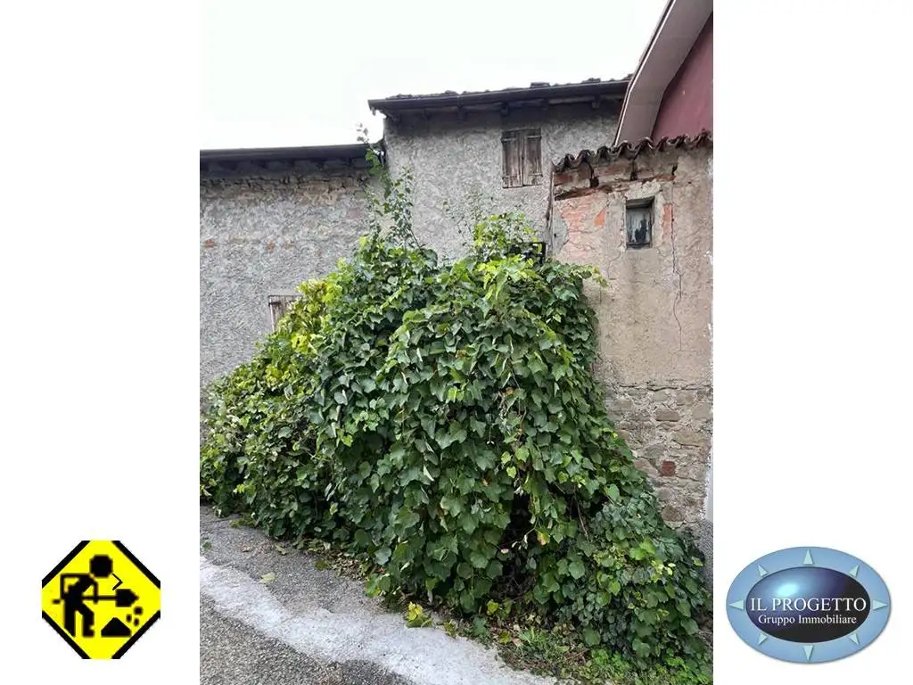 Appartamento in vendita a Monterenzio