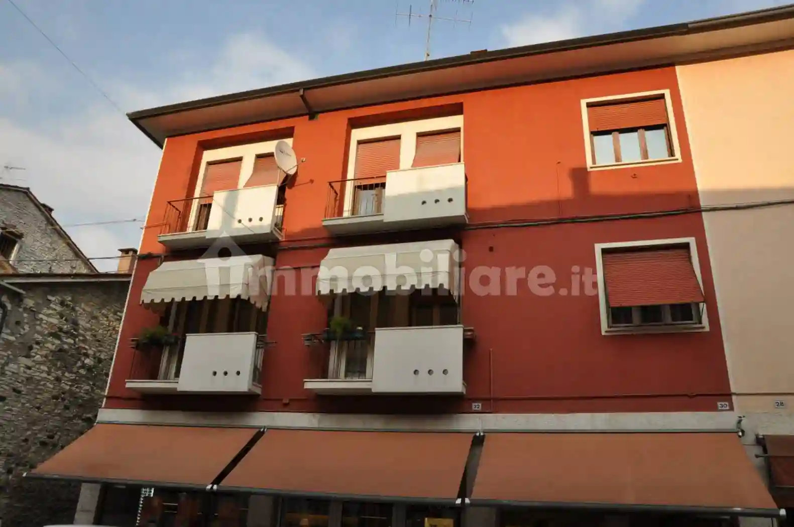 Attico - Mansarda - foto 2