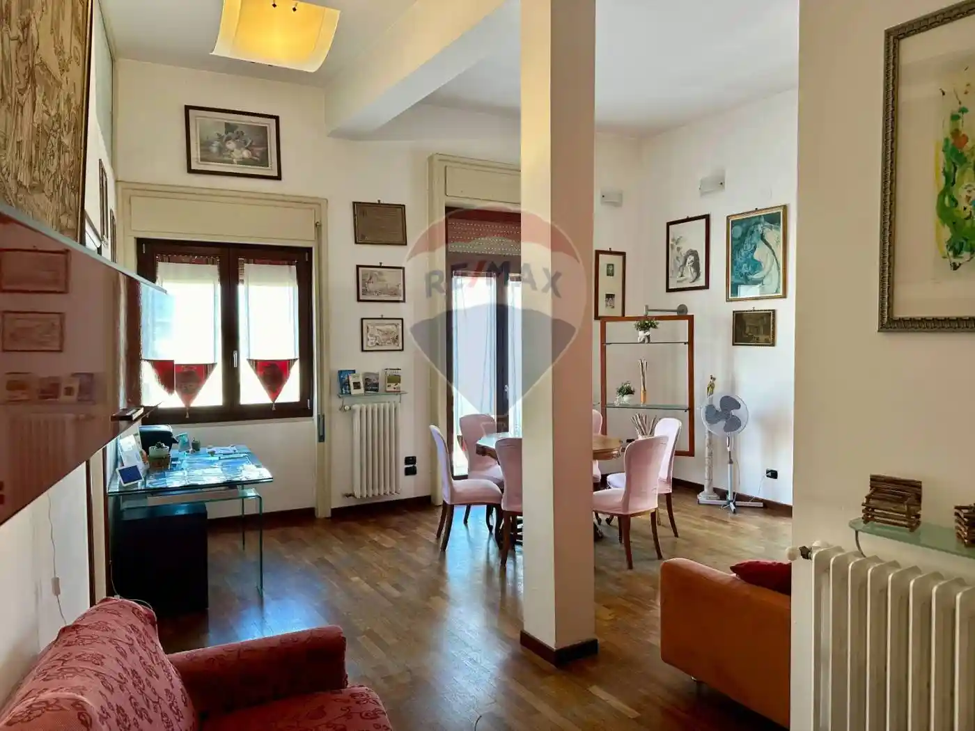 Appartamento in vendita a Siracusa