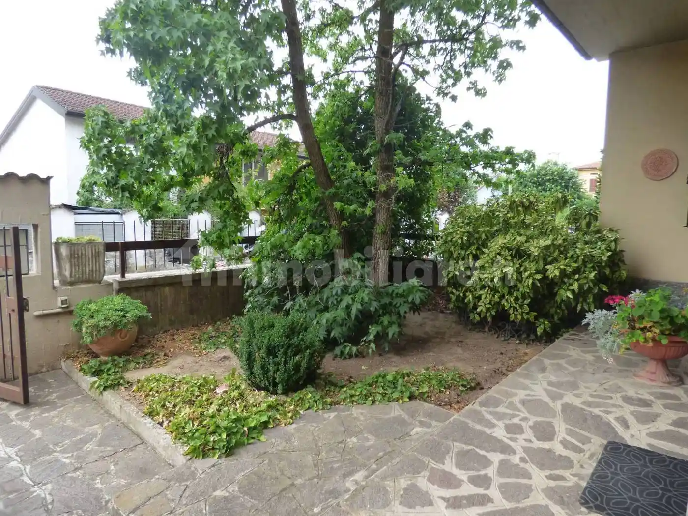 Villa a schiera via Salvo D'Acquisto, Boschetto, Cremona - foto 2