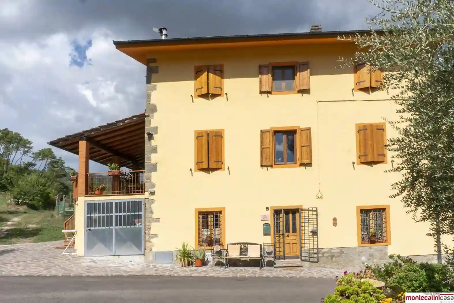 Rustico - Casale - foto 2