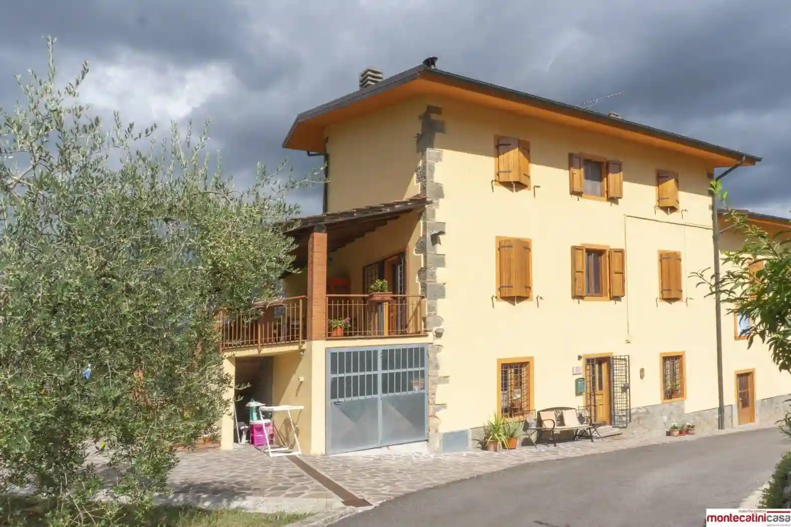 Rustico - Casale - foto 3