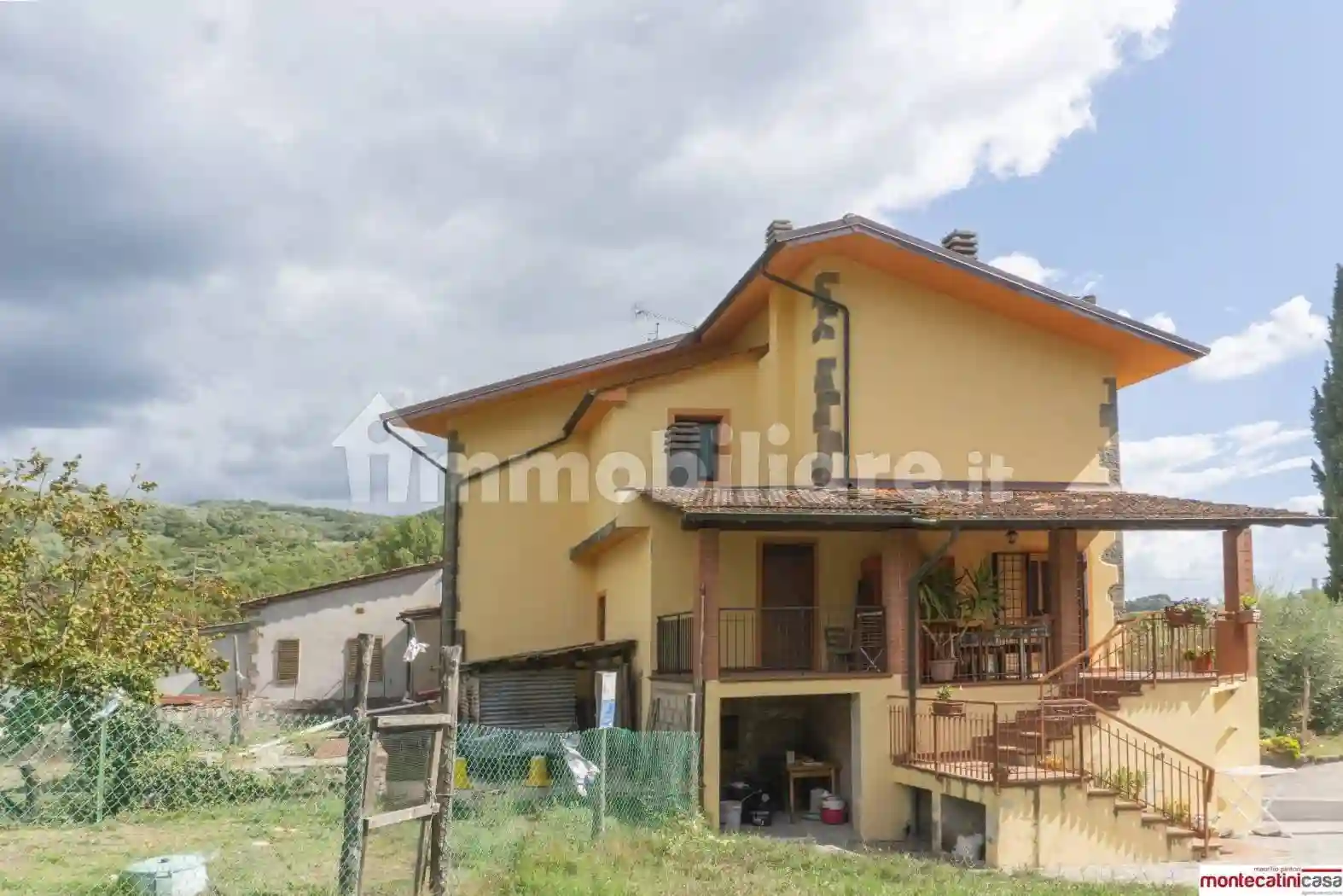 Rustico - Casale - foto 4