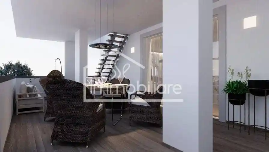 Attico - Mansarda in vendita a Empoli