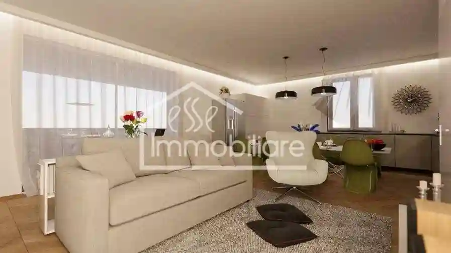 Attico - Mansarda - foto 3