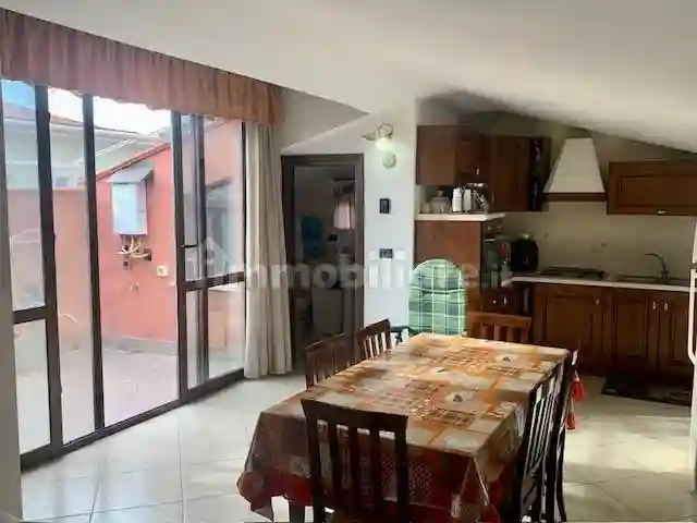 Attico - Mansarda - foto 3