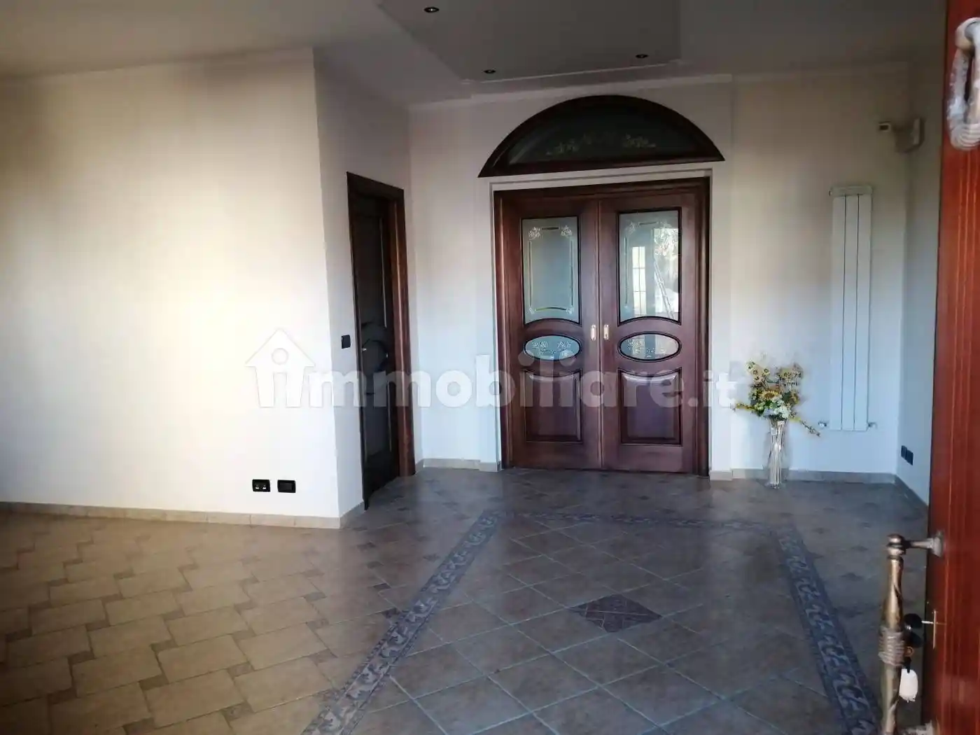 Villa bifamiliare via Caracciano 34, Airola - foto 4